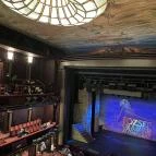 Madách Színház Budapest - Egyéb