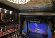 Madách Színház Budapest