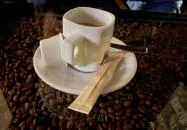 Madách Színház Budapest