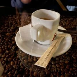 Madách Színház Budapest - Egyéb