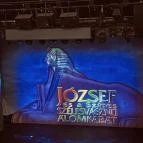 Madách Színház Budapest - Egyéb