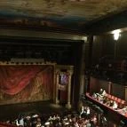 Madách Színház Budapest - Egyéb