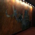 Madách Színház Budapest - Egyéb