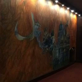 Madách Színház Budapest - Egyéb