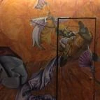 Madách Színház Budapest - Egyéb