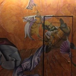 Madách Színház Budapest - Egyéb