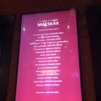 Madách Színház Budapest - Egyéb