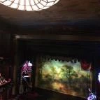 Madách Színház Budapest - Egyéb