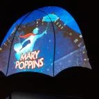 Madách Színház Budapest - Egyéb