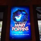 Madách Színház Budapest - Egyéb