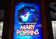 Madách Színház Budapest