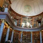 Pannonhalmi Főapátság Pannonhalma - 