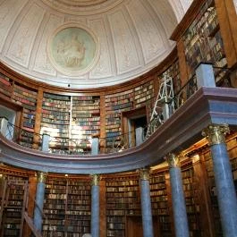 Pannonhalmi Főapátság Pannonhalma - Egyéb