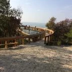 Pannonhalmi Főapátság Pannonhalma - 