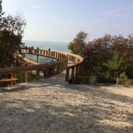 Pannonhalmi Főapátság Pannonhalma - Egyéb