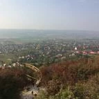 Pannonhalmi Főapátság Pannonhalma - 