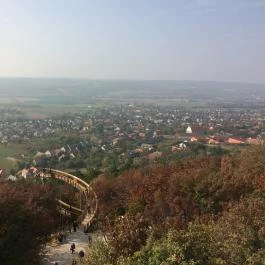 Pannonhalmi Főapátság Pannonhalma - Egyéb