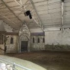 Magyar Lovas Színház Komárom - Egyéb