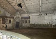 Magyar Lovas Színház Komárom