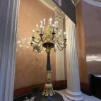 Magyar Nemzeti Múzeum Budapest - Egyéb