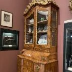 Magyar Nemzeti Múzeum Budapest - Egyéb