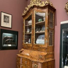 Magyar Nemzeti Múzeum Budapest - Egyéb