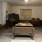 Magyar Nemzeti Múzeum Budapest - Egyéb