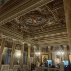 Magyar Nemzeti Múzeum Budapest - Egyéb