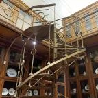 Magyar Nemzeti Múzeum Budapest - Egyéb