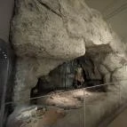 Magyar Nemzeti Múzeum Budapest - Egyéb