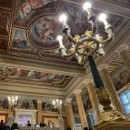 Magyar Nemzeti Múzeum Budapest - Egyéb