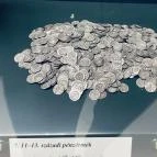 Magyar Nemzeti Múzeum Budapest - Egyéb