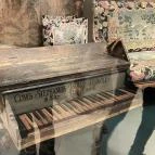 Magyar Nemzeti Múzeum Budapest - Egyéb