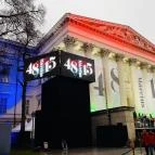 Magyar Nemzeti Múzeum Budapest - Egyéb