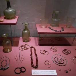 Királyi Palota - Visegrádi Mátyás Király Múzeum, Visegrád - 