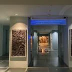 Magyar Természettudományi Múzeum Budapest - Egyéb