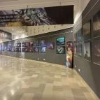 Magyar Természettudományi Múzeum Budapest - Egyéb