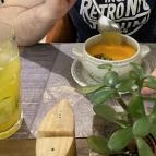 Malom & Kacsa - Bisztró, Kávézó & Rendezvényház Tata - Egyéb