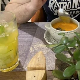 Malom & Kacsa - Bisztró, Kávézó & Rendezvényház Tata - Egyéb