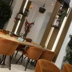 Malom & Kacsa - Bisztró, Kávézó & Rendezvényház Tata - Egyéb