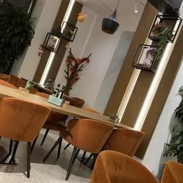 Malom & Kacsa - Bisztró, Kávézó & Rendezvényház Tata - Egyéb