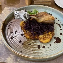 Malom & Kacsa - Bisztró, Kávézó & Rendezvényház Tata - Egyéb