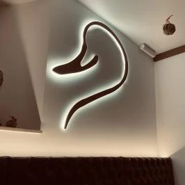 Malom & Kacsa - Bisztró, Kávézó & Rendezvényház Tata - Egyéb