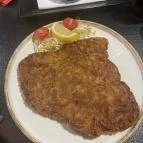 Marha Jó Steak Bar Győr - Étel/ital