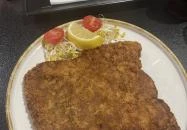 Marha Jó Steak Bar Győr