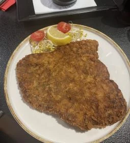 Marha Jó Steak Bar