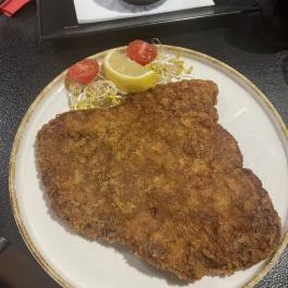 Marha Jó Steak Bar Győr - Étel/ital