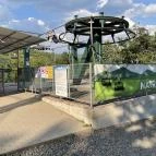 Mátra Libegő Gyöngyös - Egyéb