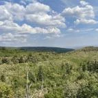 Mátra Libegő Gyöngyös - Egyéb