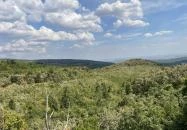 Mátra Libegő Gyöngyös